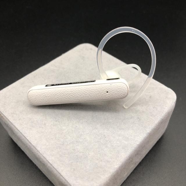 即決 ワイヤレスイヤホン SBT-D4 < 家電/AV 即決 ワイヤレスイヤホン SBT-D4 < 家電/AVの