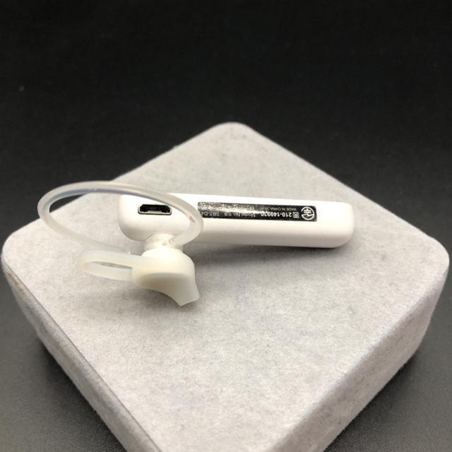 即決 ワイヤレスイヤホン SBT-D4 < 家電/AV 即決 ワイヤレスイヤホン SBT-D4 < 家電/AVの