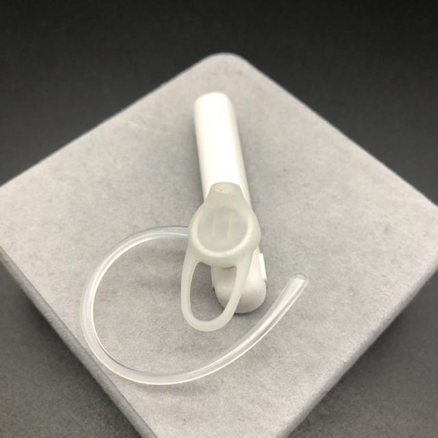 即決 ワイヤレスイヤホン SBT-D4 < 家電/AV 即決 ワイヤレスイヤホン SBT-D4 < 家電/AVの