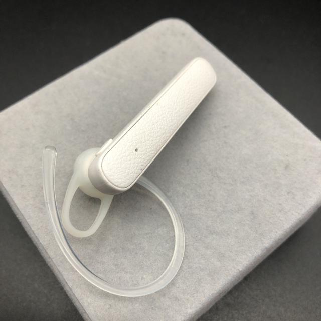 即決 ワイヤレスイヤホン SBT-D4 < 家電/AV 即決 ワイヤレスイヤホン SBT-D4 < 家電/AVの