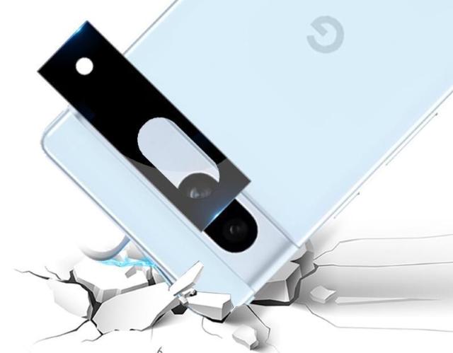 Pixel 7a J Y KX 3D ی tB sNZ7A pixel7a  Ɠd/AV 