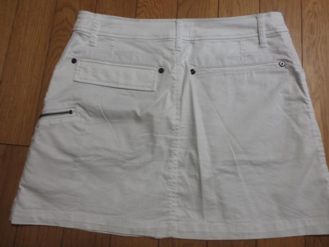 le coq sportif  RbN@ȁ~|GXe@XJ[g@X  fTg  W[/X|[c 