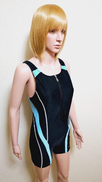 傫LMIZUNOOZIPtAlI؊̃Xpbcj69623_ő