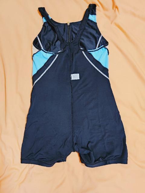 傫LMIZUNOOZIPtAlI؊̃Xpbcj69623_ő