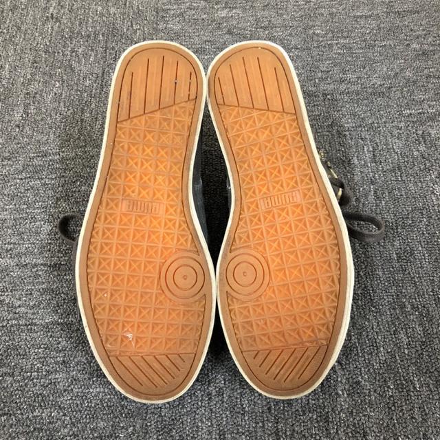 即決 PUMA プーマ ハイカット スニーカー 22.5cm < ブランド  即決 PUMA プーマ ハイカット スニーカー 22.5cm < ブランドの