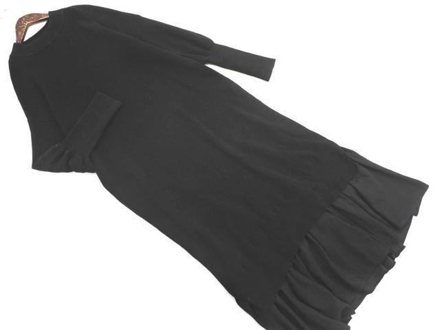 inano universe(imjo[X)ؑփnClbNjbgOs[X   uh 