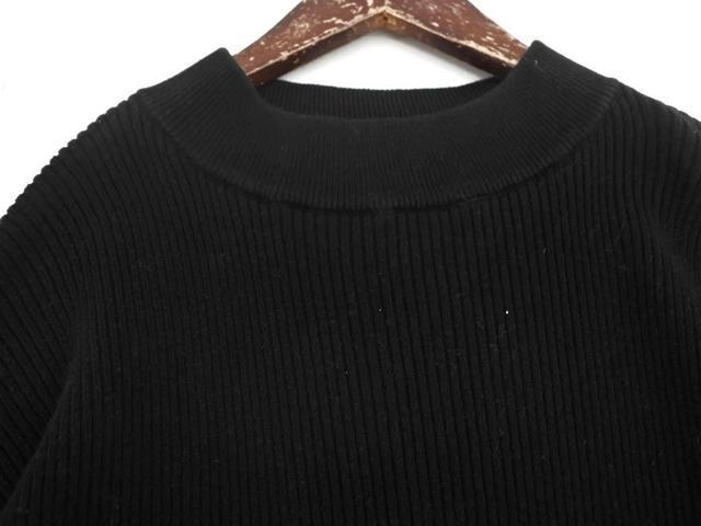 inano universe(imjo[X)ؑփnClbNjbgOs[X  uh 