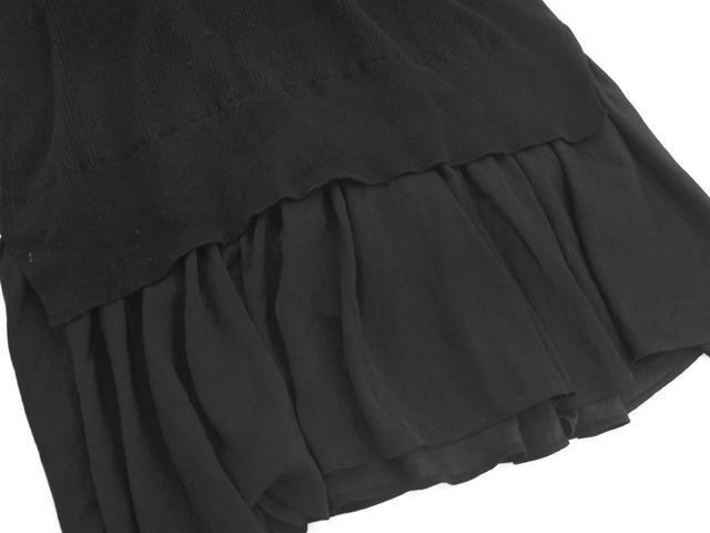 inano universe(imjo[X)ؑփnClbNjbgOs[X  uh 