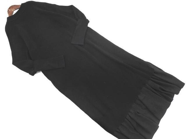 inano universe(imjo[X)ؑփnClbNjbgOs[X  uh 