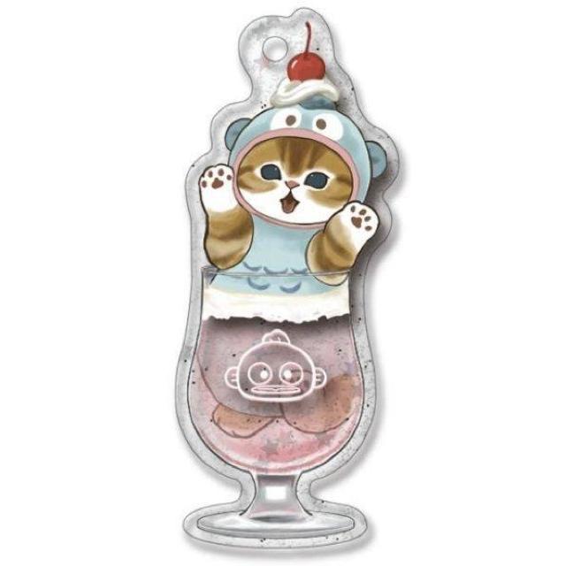 ���t�T���h/�K�`��/�\�[�_�A�N�����L�[�z���_�[/�n���M���h��/���o�y�C 