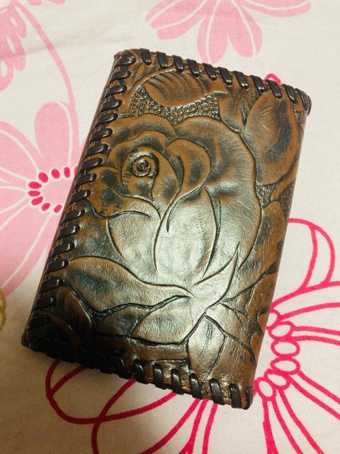 katharine hamnett LTnlbg@J[hP[X@h@K@RCP[X@U[@{v   uh 