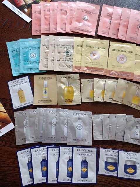 ���S���J�����N�V�^��.�T���v��61�_�Z�b�g��ʂ܂Ƃߔ��聚�F�X���������܁����������� �� �u�����h�� 