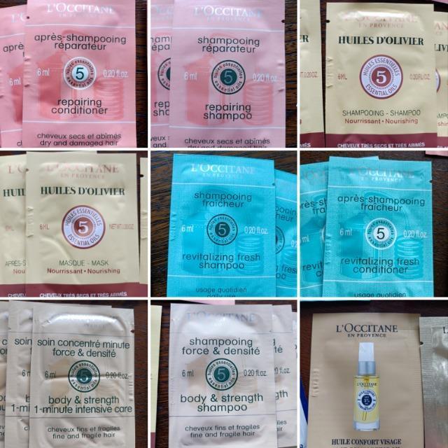 ���S���J�����N�V�^��.�T���v��61�_�Z�b�g��ʂ܂Ƃߔ��聚�F�X���������܁����������� �� �u�����h�� 