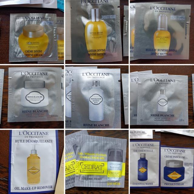 ���S���J�����N�V�^��.�T���v��61�_�Z�b�g��ʂ܂Ƃߔ��聚�F�X���������܁����������� �� �u�����h�� 