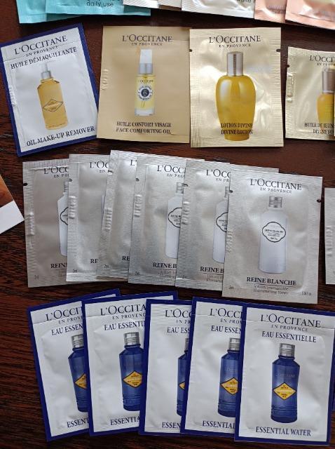 ���S���J�����N�V�^��.�T���v��61�_�Z�b�g��ʂ܂Ƃߔ��聚�F�X���������܁����������� �� �u�����h�� 