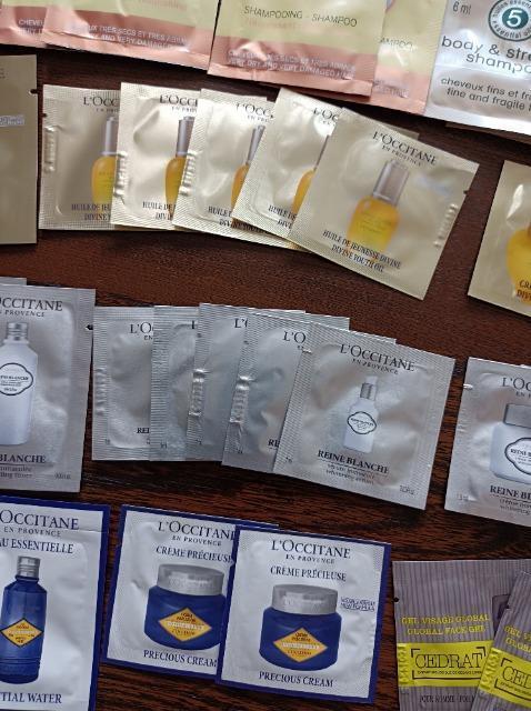 ���S���J�����N�V�^��.�T���v��61�_�Z�b�g��ʂ܂Ƃߔ��聚�F�X���������܁����������� �� �u�����h�� 