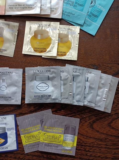 ���S���J�����N�V�^��.�T���v��61�_�Z�b�g��ʂ܂Ƃߔ��聚�F�X���������܁����������� �� �u�����h�� 