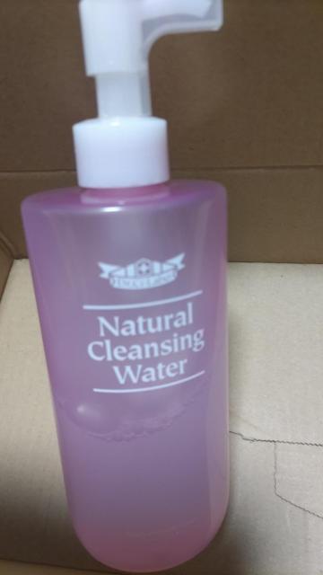 ☆化粧品色々送料込み < ブランド ☆化粧品色々送料込み < ブランドの