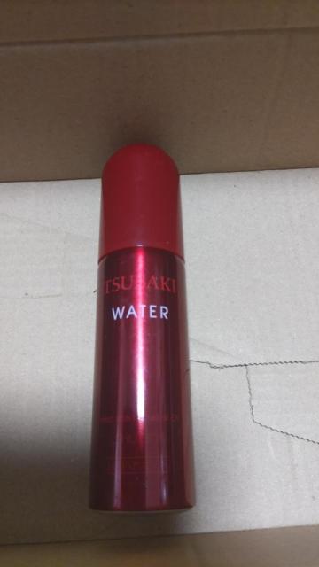 ☆化粧品色々送料込み < ブランド ☆化粧品色々送料込み < ブランドの