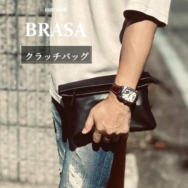 BRASA PUU[ ubNTRbV Nb`obO {fBobO GCg{A[k35  jt@bV 