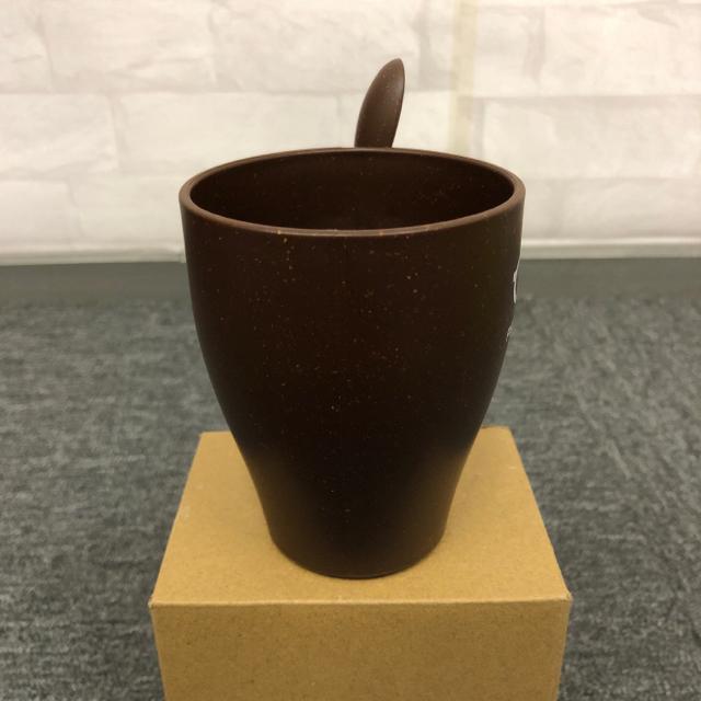  Vi gp THE MUG PARIS MIKI }OJbv Zbg  CeA/Ct 