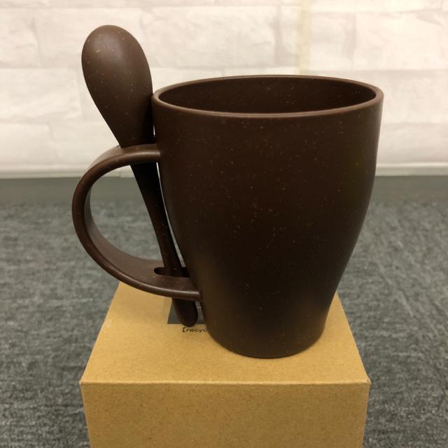 Vi gp THE MUG PARIS MIKI }OJbv Zbg  CeA/Ct 