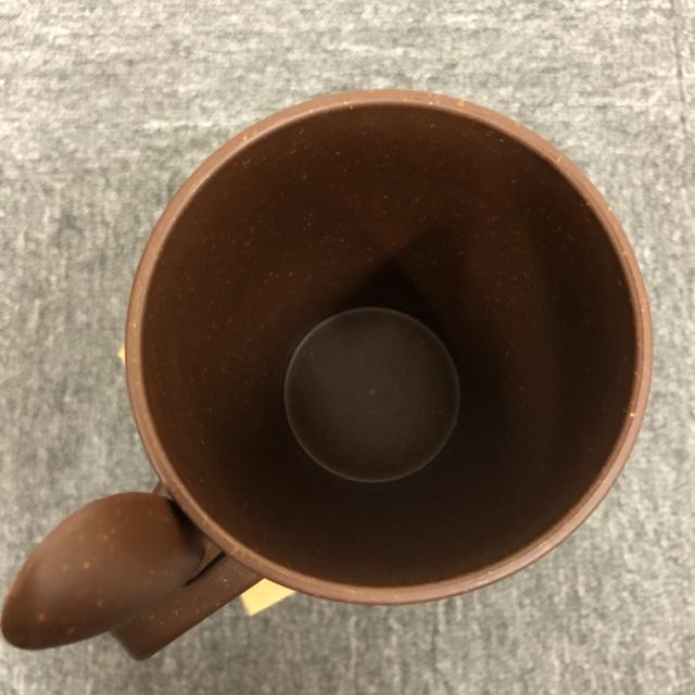  Vi gp THE MUG PARIS MIKI }OJbv Zbg  CeA/Ct 