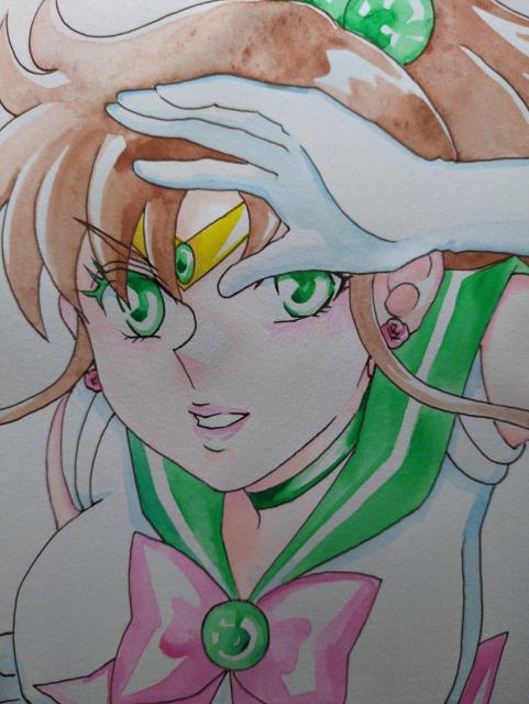 CXgEEZ[[[EZ[[Ws^[EANVEA4TCY 