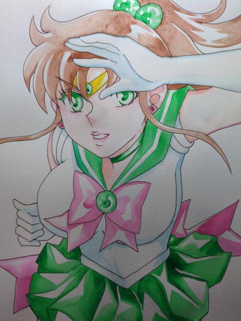 CXgEEZ[[[EZ[[Ws^[EANVEA4TCY