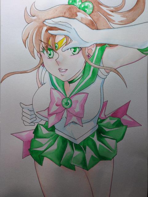 CXgEEZ[[[EZ[[Ws^[EANVEA4TCY