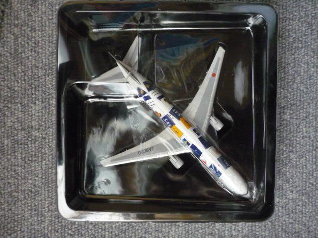 _CLXgfuANA B767-300 X^[ACAXvS18  zr[ 