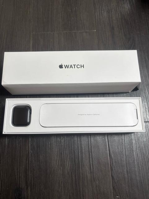 i@Apple Watch 44mm `^jE@series6 