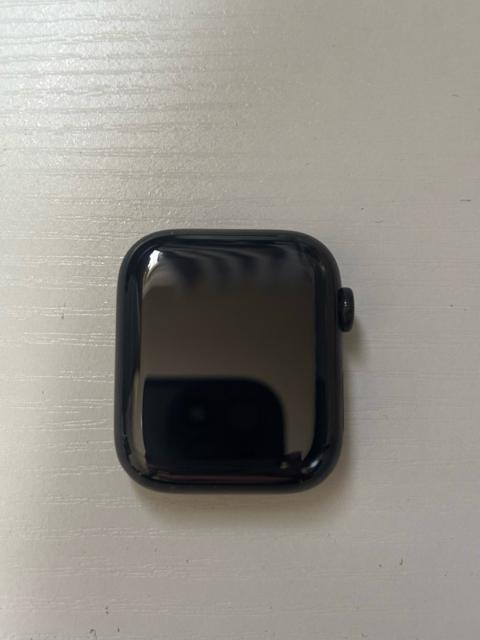 i@Apple Watch 44mm `^jE@series6