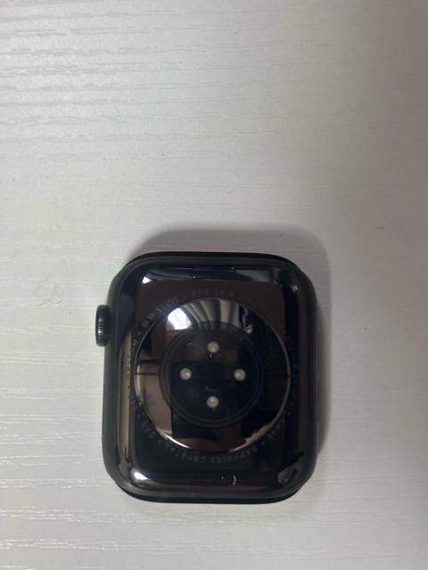 i@Apple Watch 44mm `^jE@series6