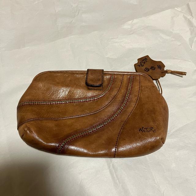 yAeB[NzyNATUREz  / {v / Nb`obO |[`   t@bV 