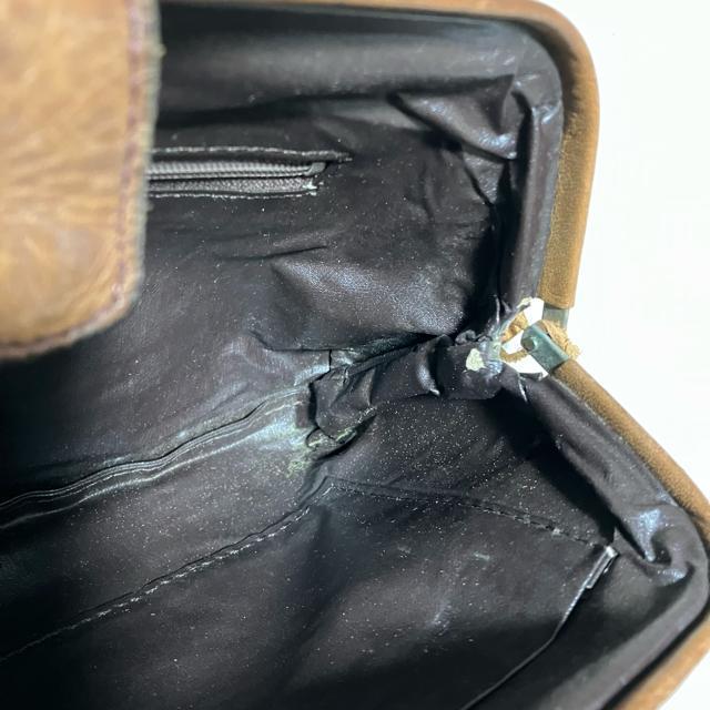 yAeB[NzyNATUREz  / {v / Nb`obO |[`  t@bV 