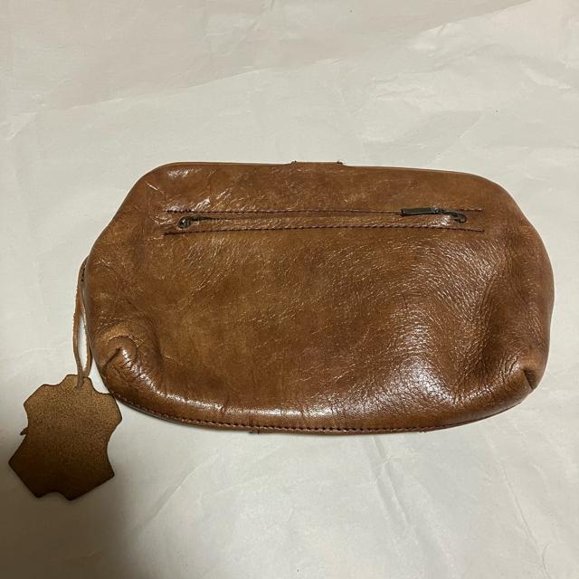 yAeB[NzyNATUREz  / {v / Nb`obO |[`  t@bV 