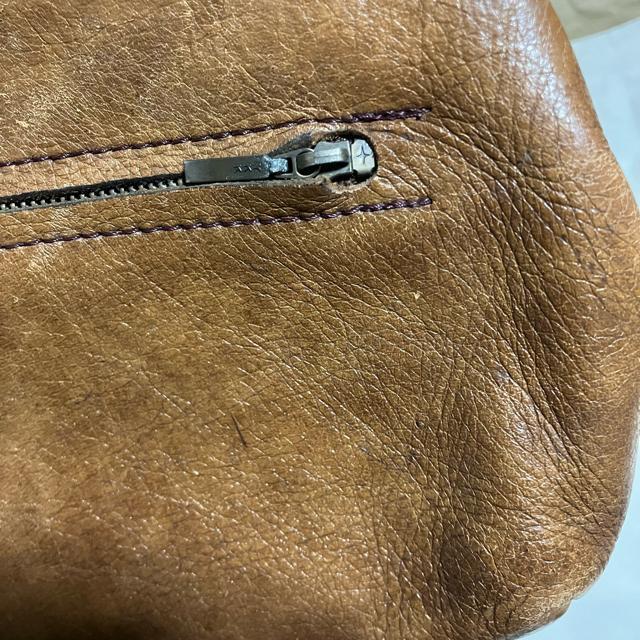 yAeB[NzyNATUREz  / {v / Nb`obO |[`  t@bV 