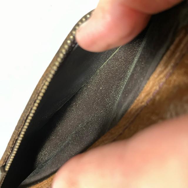 yAeB[NzyNATUREz  / {v / Nb`obO |[`  t@bV 