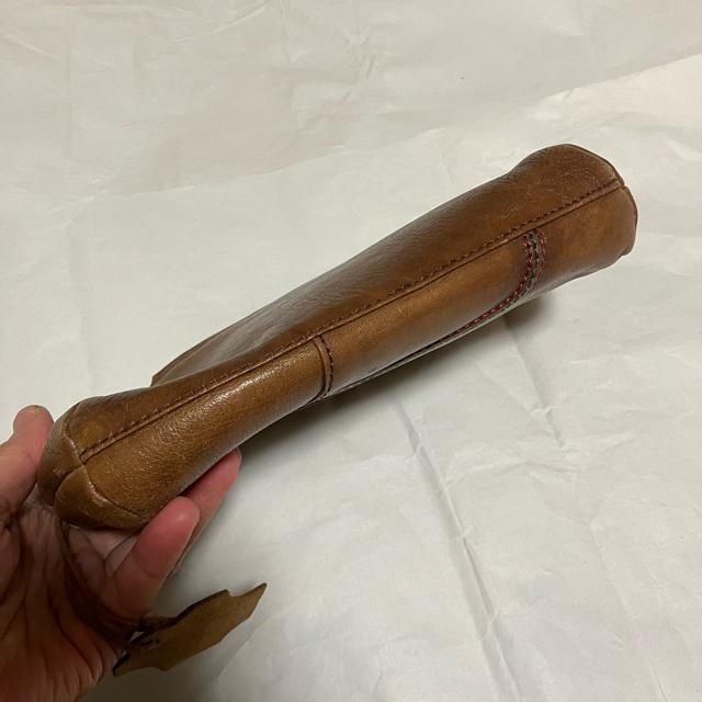 yAeB[NzyNATUREz  / {v / Nb`obO |[`  t@bV 