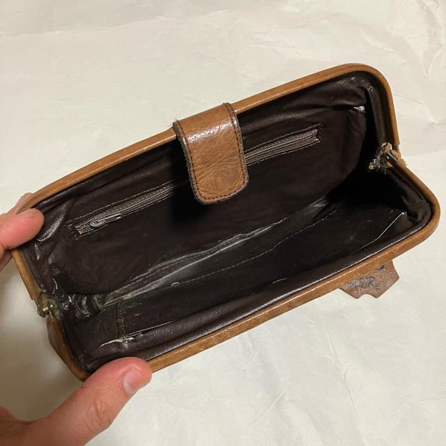 yAeB[NzyNATUREz  / {v / Nb`obO |[`  t@bV 