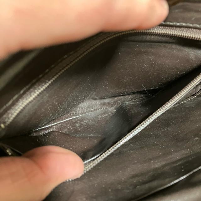 yAeB[NzyNATUREz  / {v / Nb`obO |[`  t@bV 