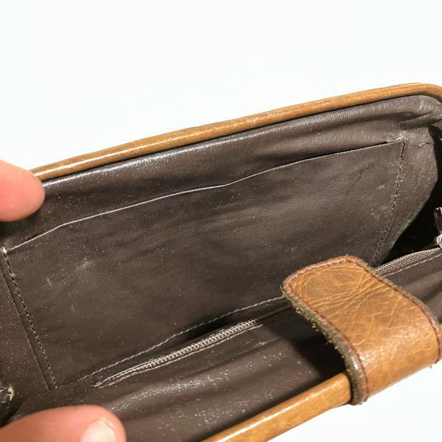 yAeB[NzyNATUREz  / {v / Nb`obO |[`  t@bV 