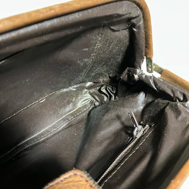 yAeB[NzyNATUREz  / {v / Nb`obO |[`  t@bV 