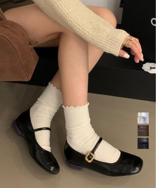 送料無料 新品 パンプス レディース バレーシューズ < 女性ファッション  送料無料 新品 パンプス レディース バレーシューズ  < 女性ファッションの