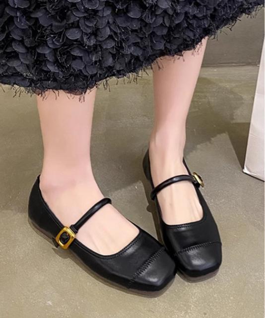 送料無料 新品 パンプス レディース バレーシューズ < 女性ファッション  送料無料 新品 パンプス レディース バレーシューズ < 女性ファッションの