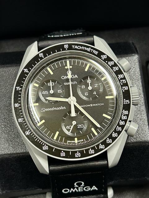 IK~XEHb`@Xs[h}X^[MOON   uh 