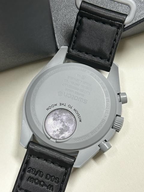 IK~XEHb`@Xs[h}X^[MOON  uh 