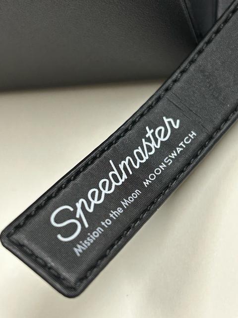 IK~XEHb`@Xs[h}X^[MOON  uh 