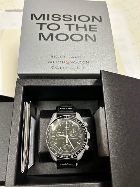 IK~XEHb`@Xs[h}X^[MOON  uh 